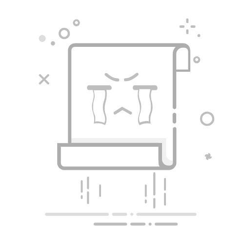 产品推广渠道有哪些方式？常用的22种推广渠道和方式详解